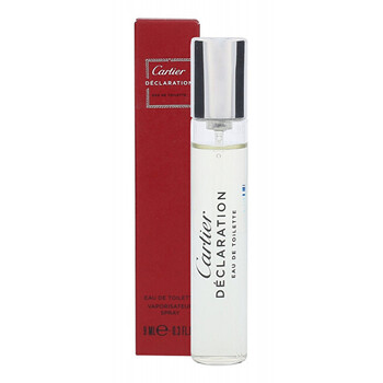 Déclaration EDT